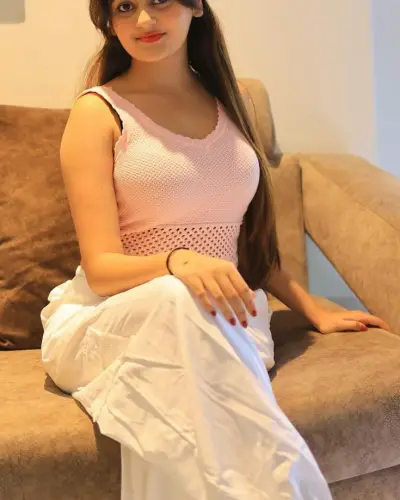 Rasra Call Girls Service
