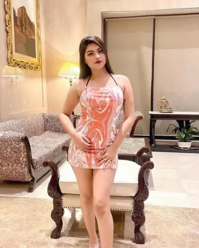 Escorts Service In Rasra