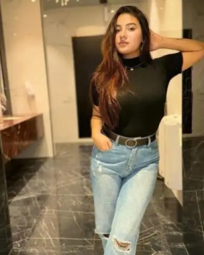 Escorts Rasra
